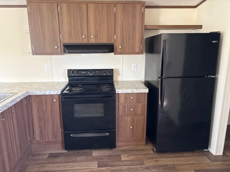 522 Milan Ave. – photo 5