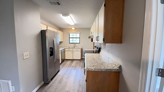24 Wellside Lane – photo 3