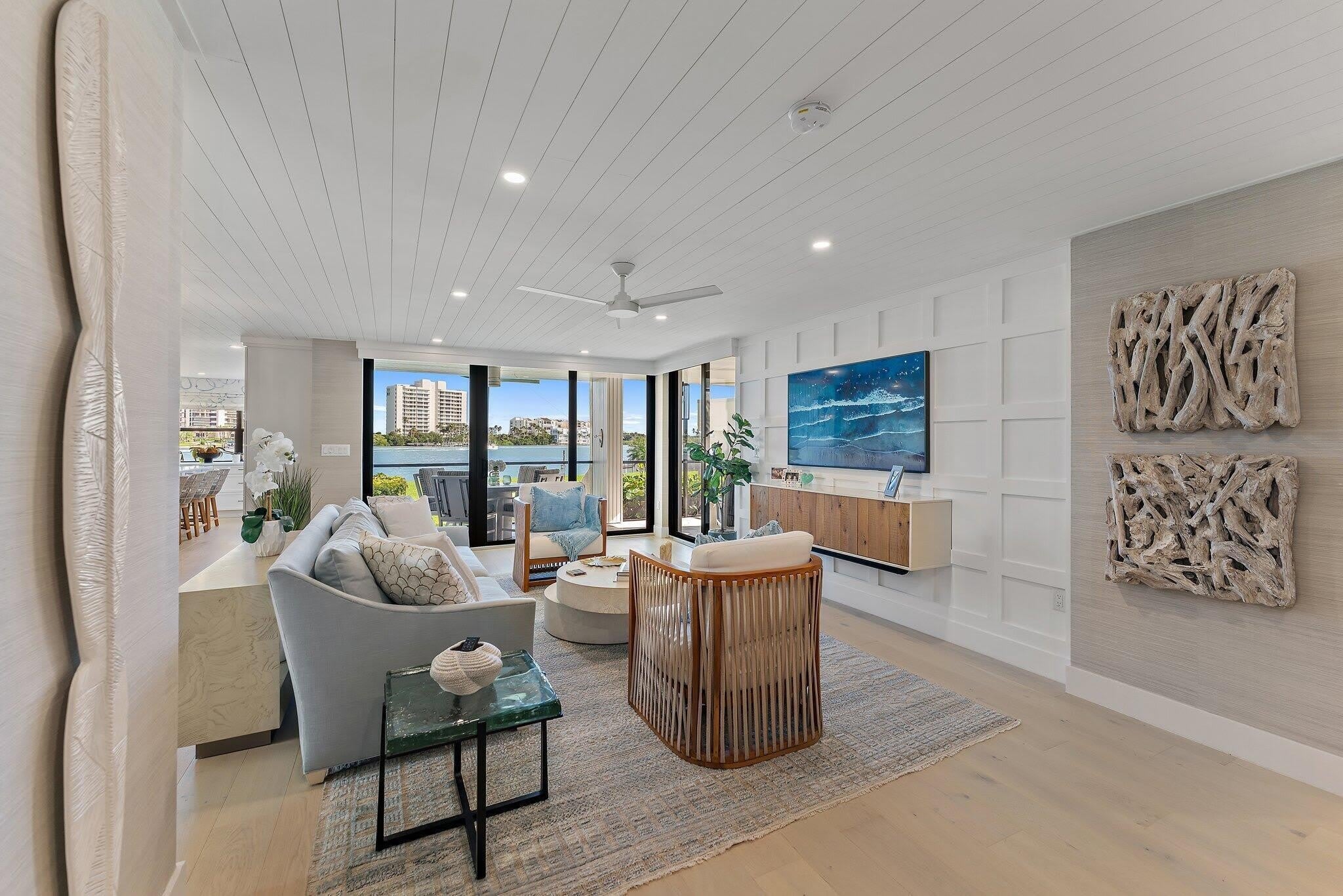 19800 Sandpointe Bay Drive – photo 3