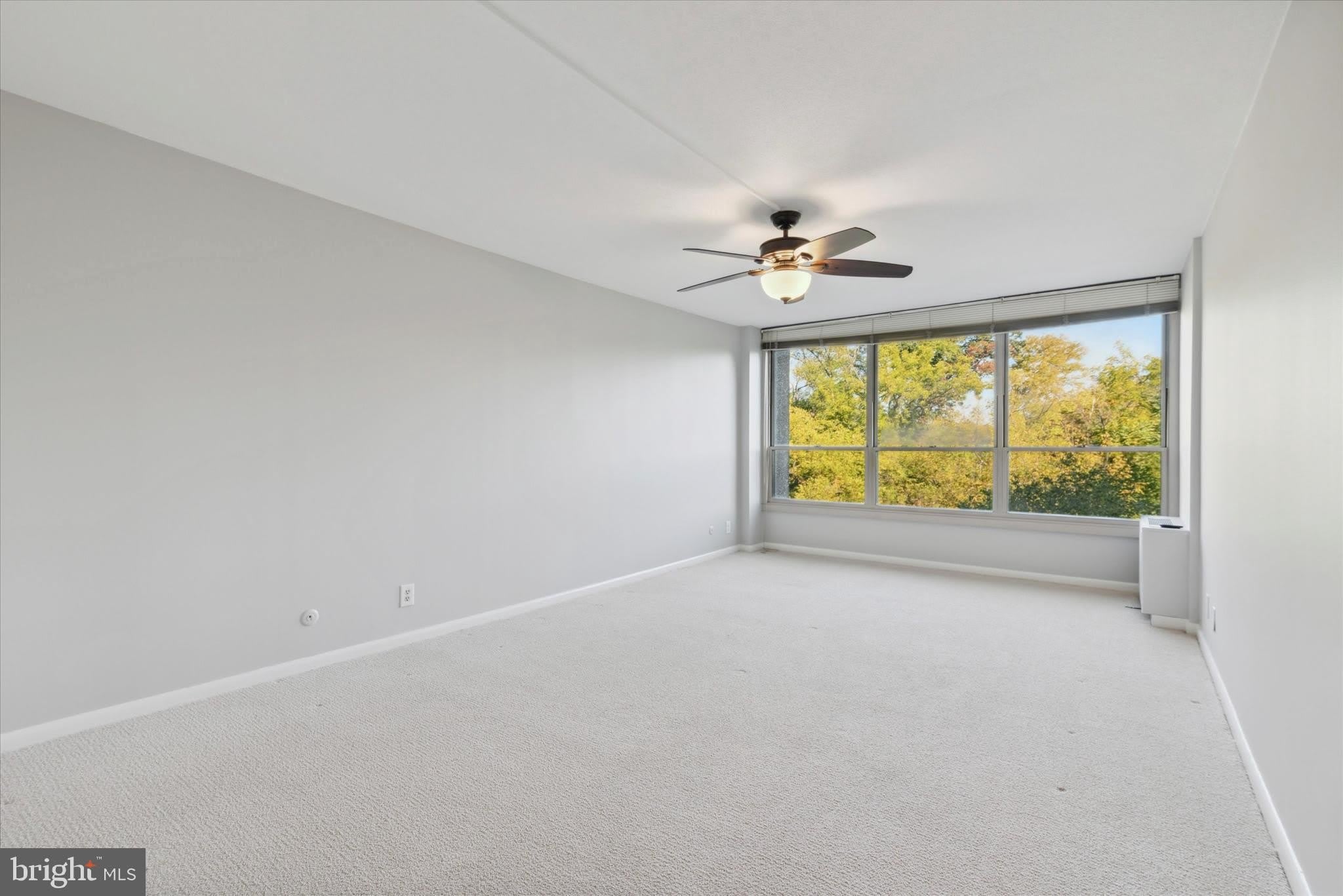 1001 CITY Avenue – photo 5