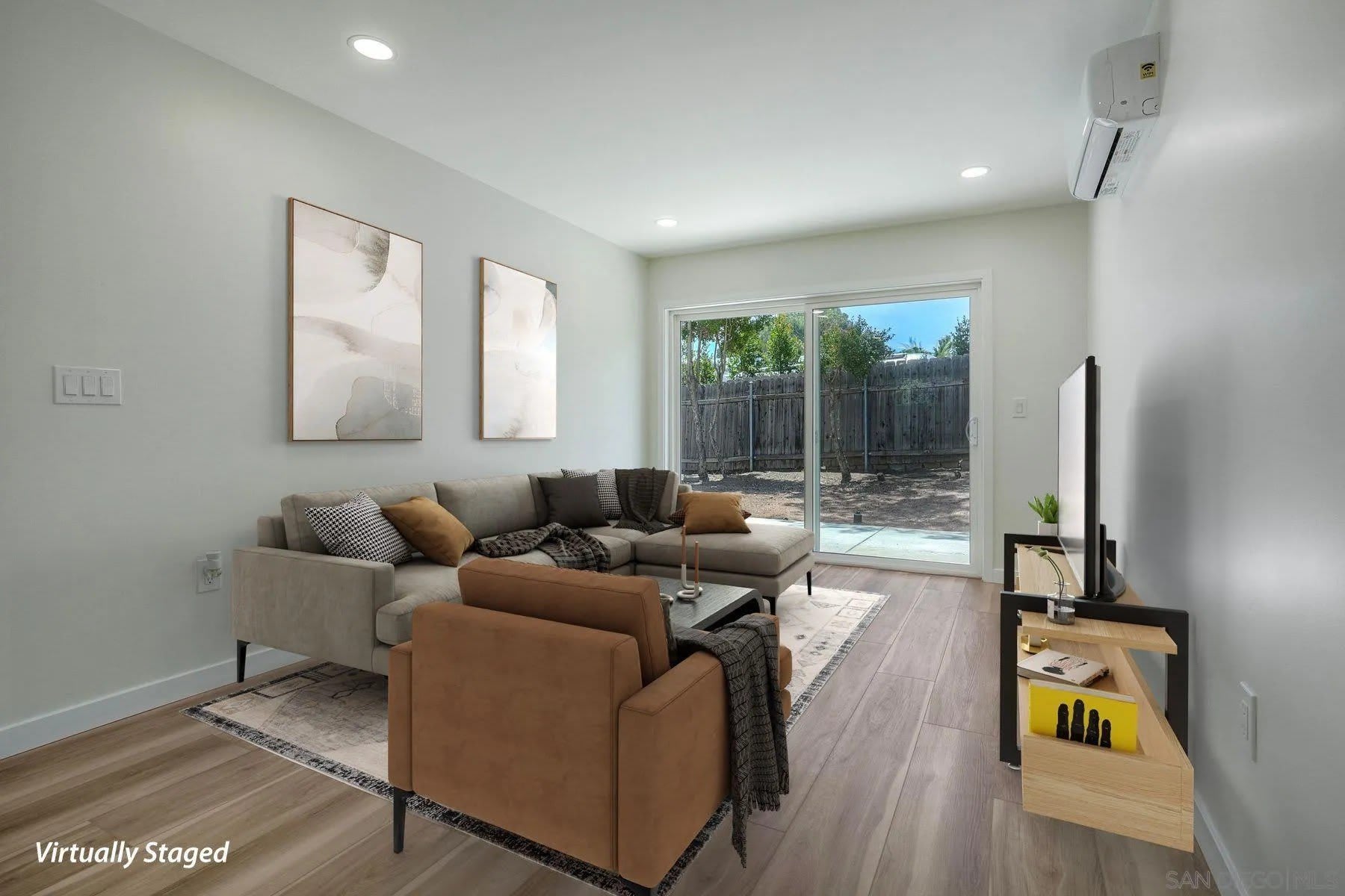 1923 Felicita Road – photo 4