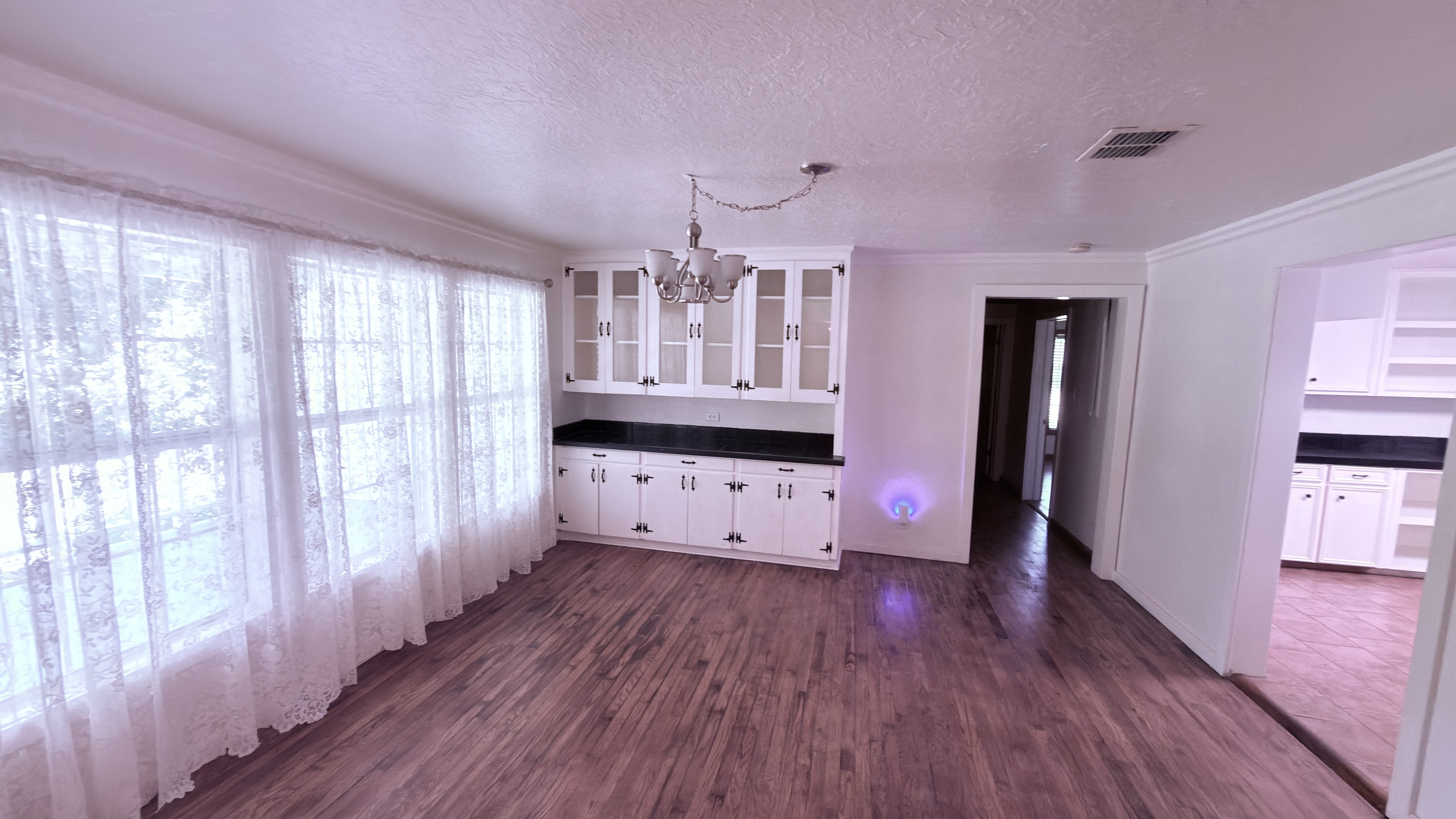 449 Speights Drive – photo 5