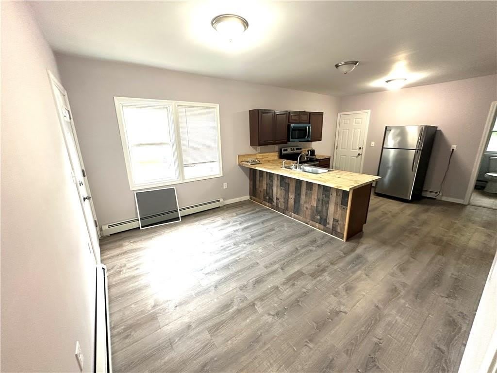 47 LAVAL Street – photo 4