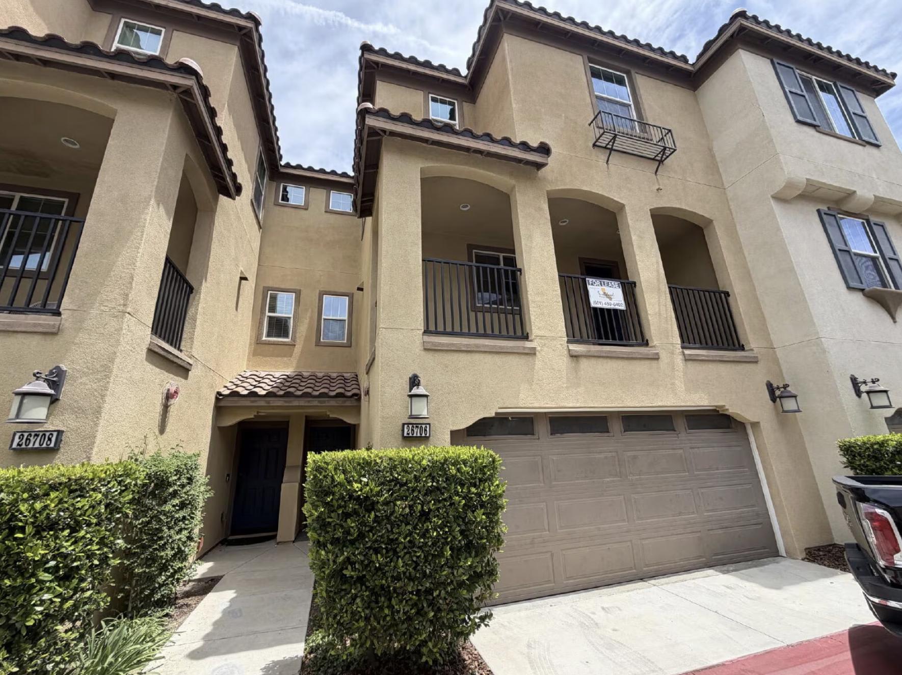 26706 Lexington Ln – photo 1