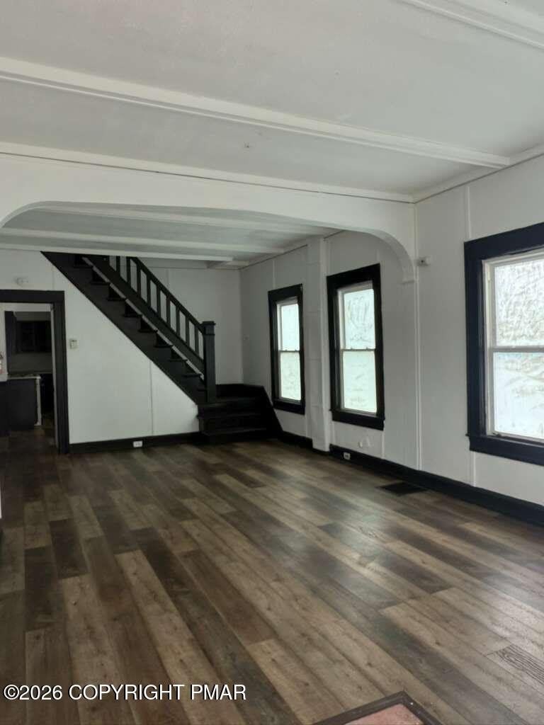 76 Wadham Street – photo 3