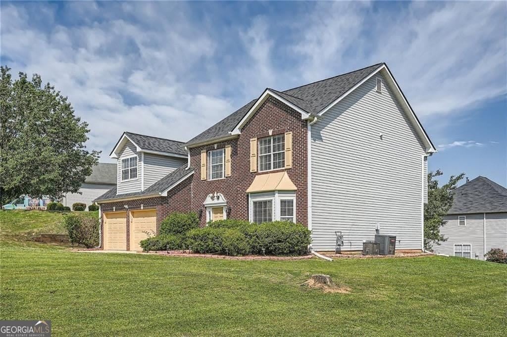 3370 Flagstone Trace – photo 2