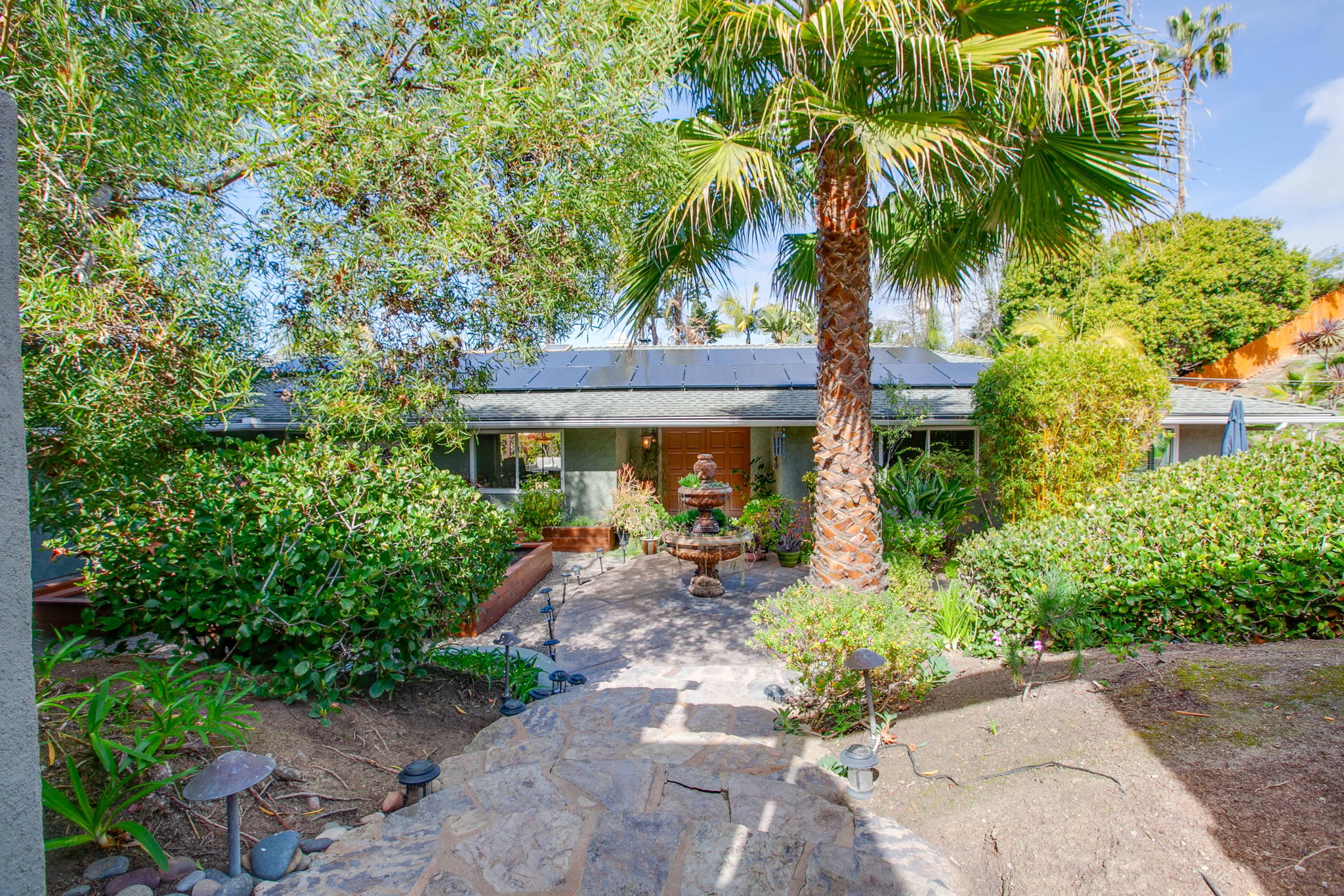 3000 Azahar Street – photo 5