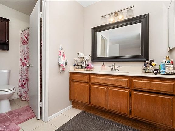 7278 1 2 Hermosa Avenue – photo 3