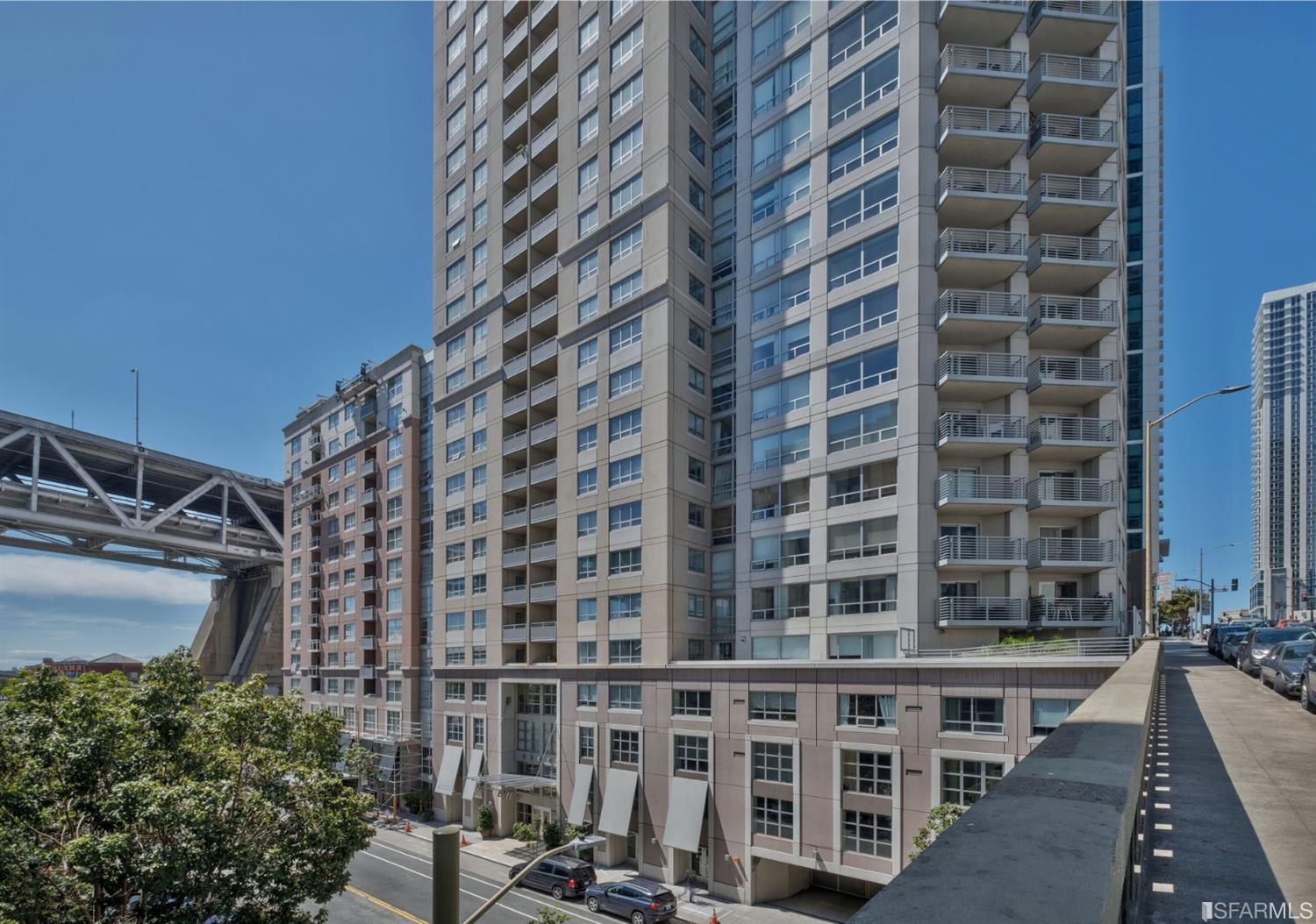 400 Beale Street – photo 3