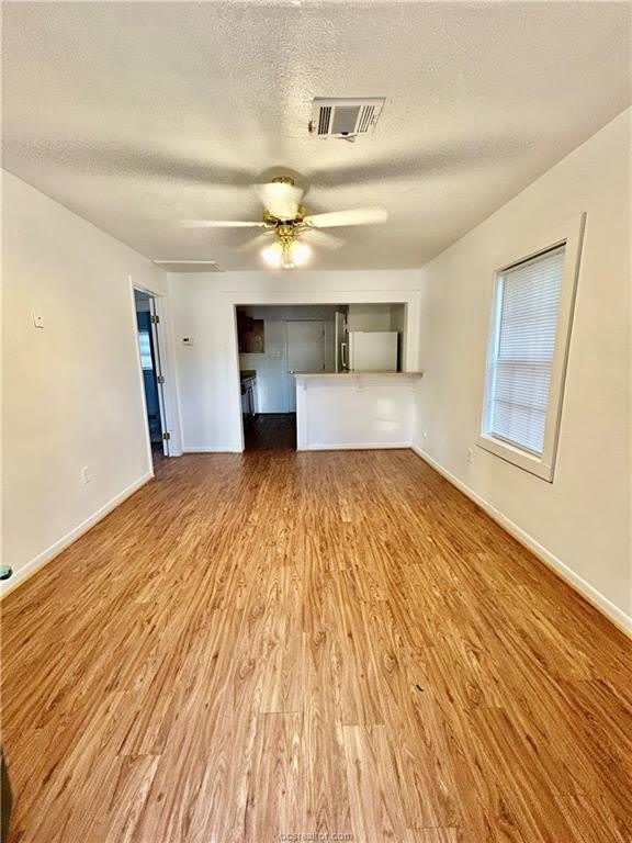 1511 Boone Street – photo 2