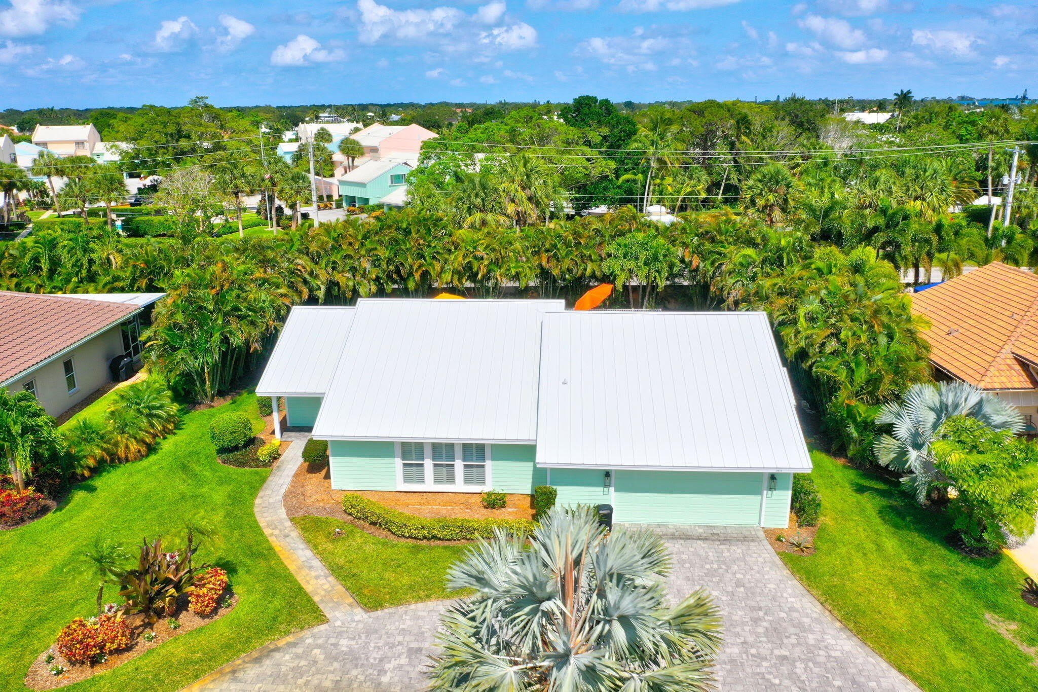 3824 SE FAIRWAY E – photo 4