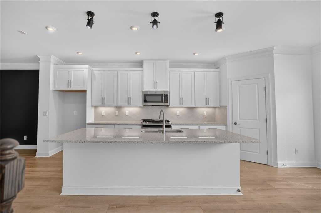 3461 Koyla Landing – photo 5