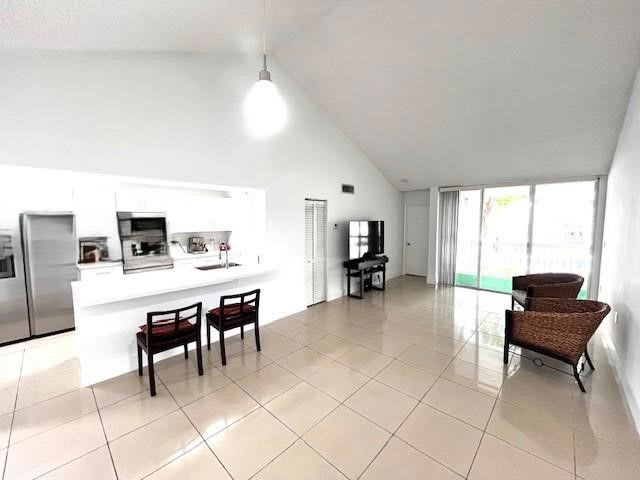 9762 Northwest 49th Terrace – photo 4