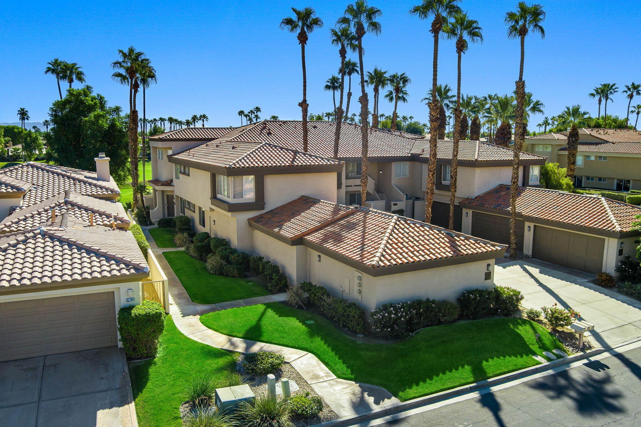 55296 Laurel Valley – photo 2