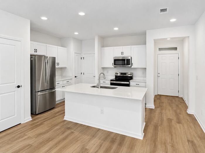 8666 Elmo Lane – photo 3