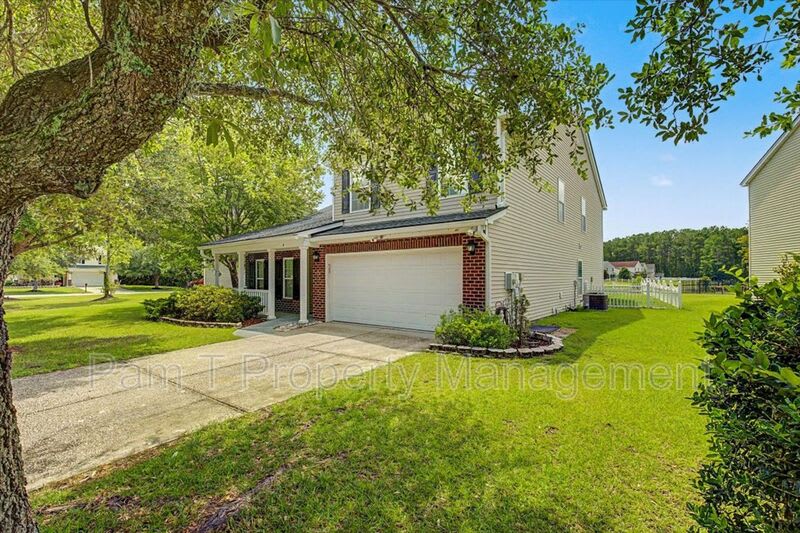 4 Bainbridge Way – photo 5