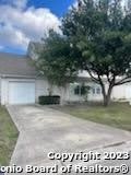 2407 QUAIL RIDGE DR – photo 1