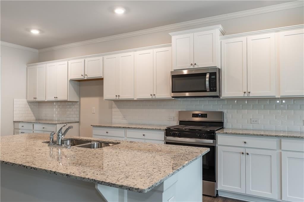 74 Grove Springs Court SE – photo 5