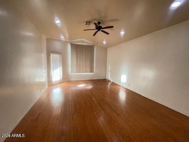 20370 N 65TH Drive – photo 5