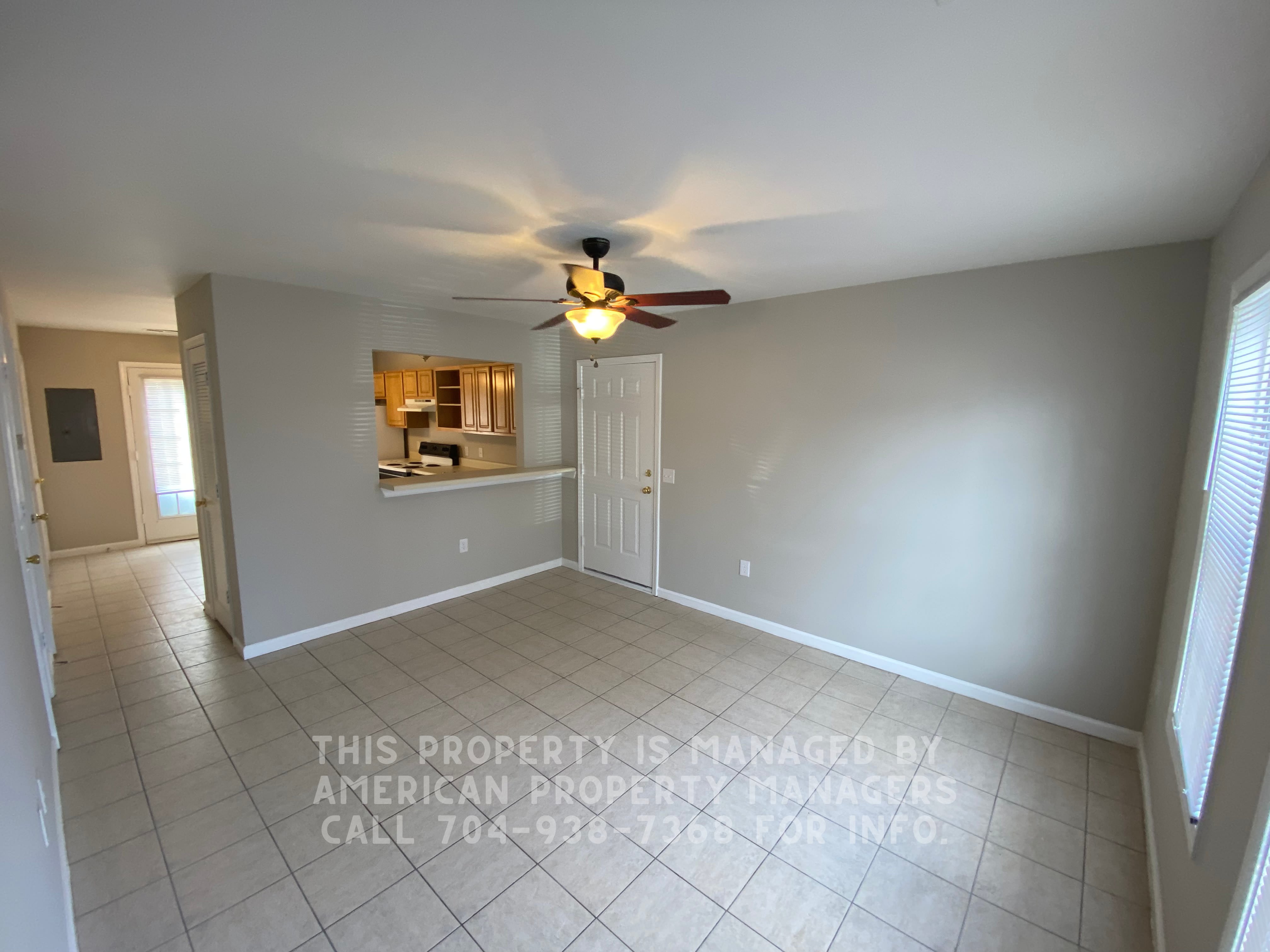 501 Martin Cir Apt D – photo 2