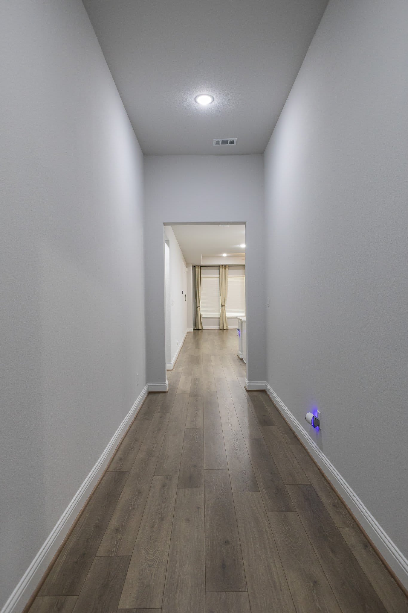 3211 Ashlar Court – photo 4
