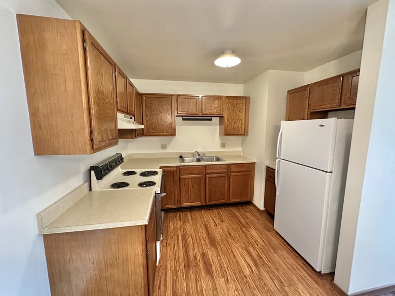 2209 North Michelle Court – photo 2