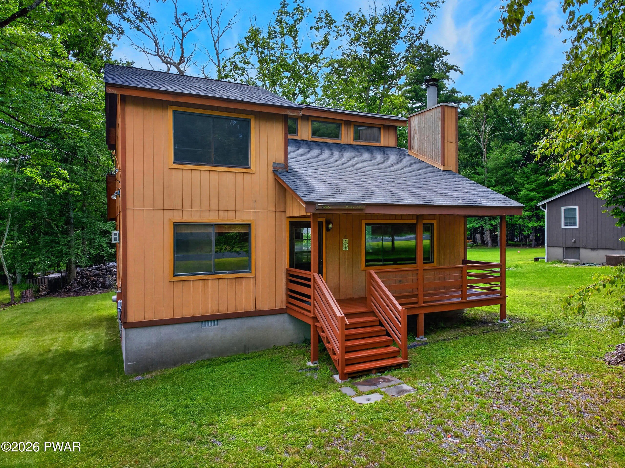 108 Claudine Lane – photo 2