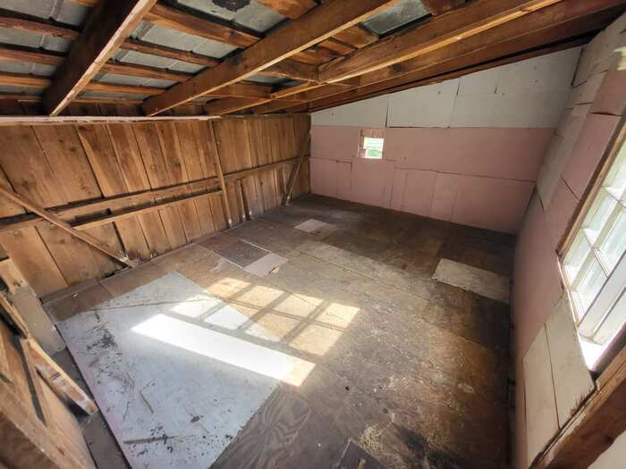 1474 Neighbors Road – photo 3