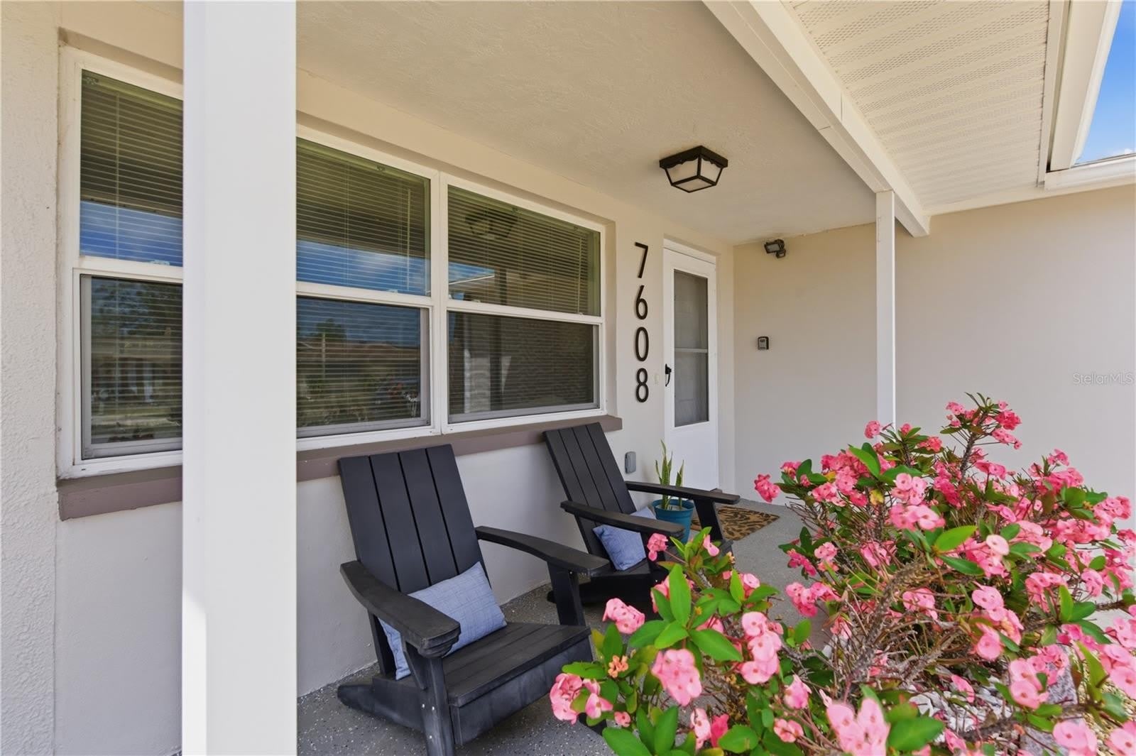 7608 Sue Ellen Drive – photo 2