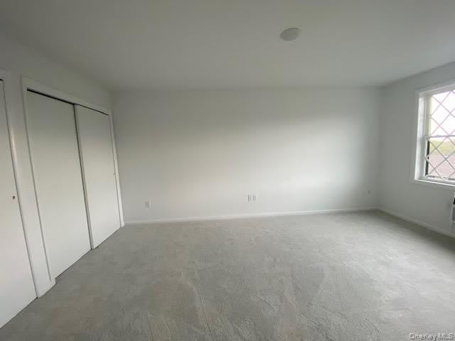 493 Sierra Vista Lane – photo 5