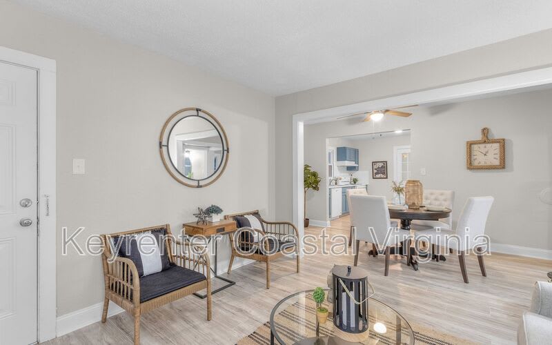 509 Ryland St. – photo 3