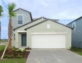11142 Radiant Shore Loop – photo 1