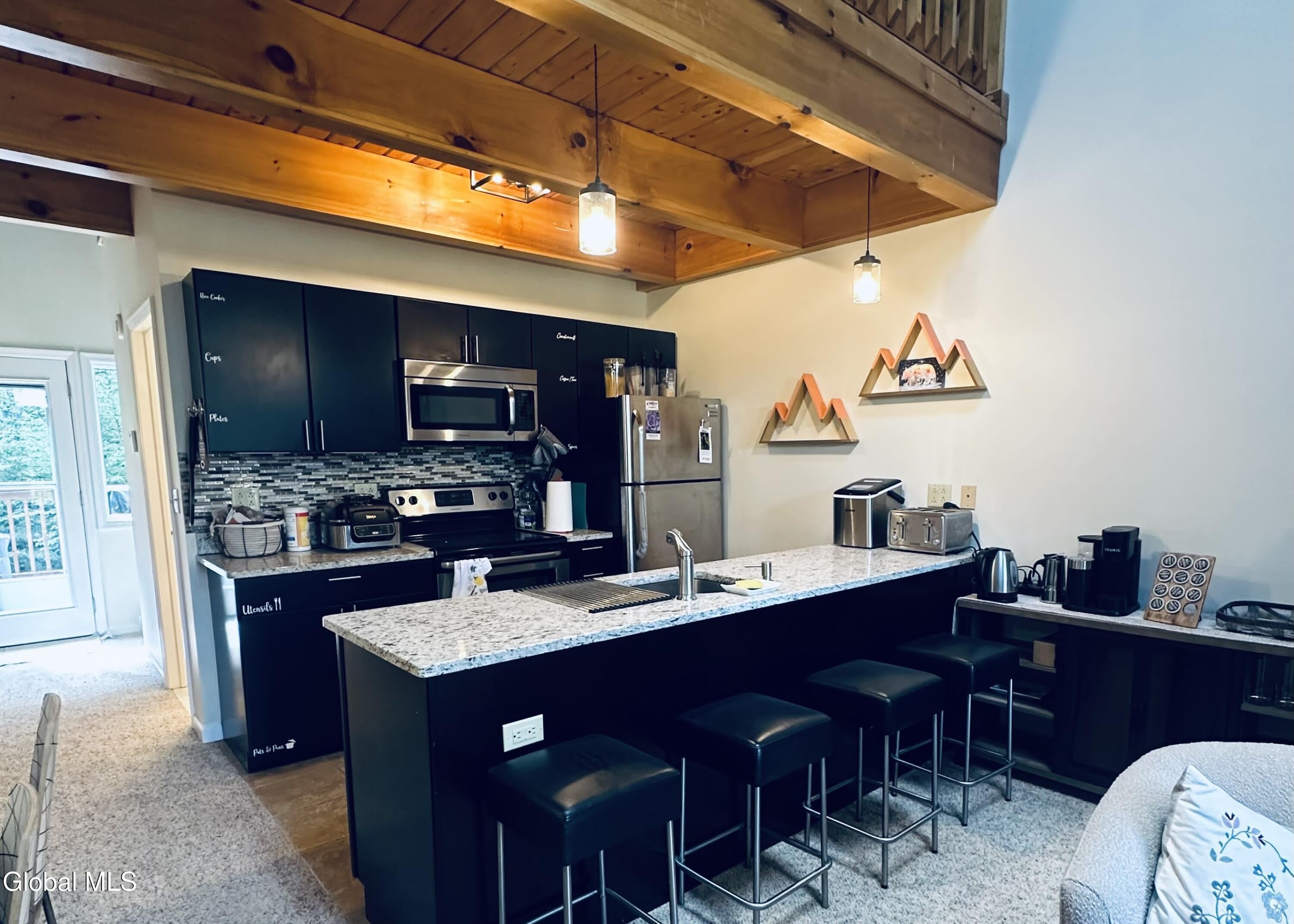 42 Prospect Street – photo 2