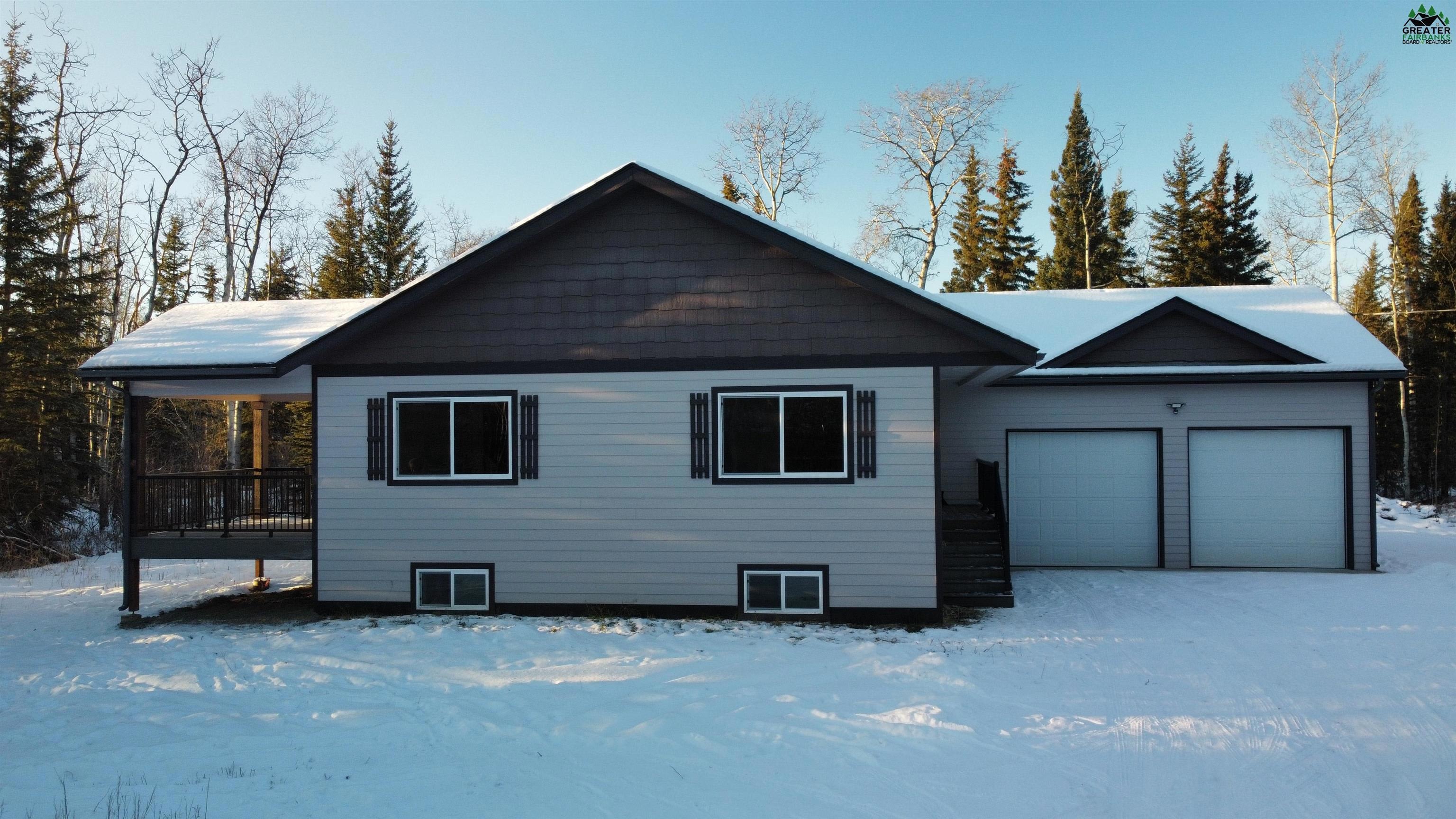 2567 Moose Run Lane – photo 3