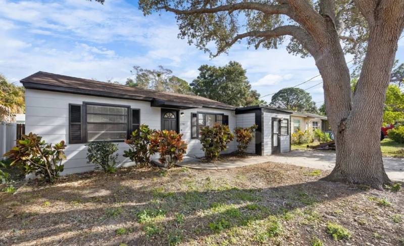 1791 Sylvan Drive – photo 4