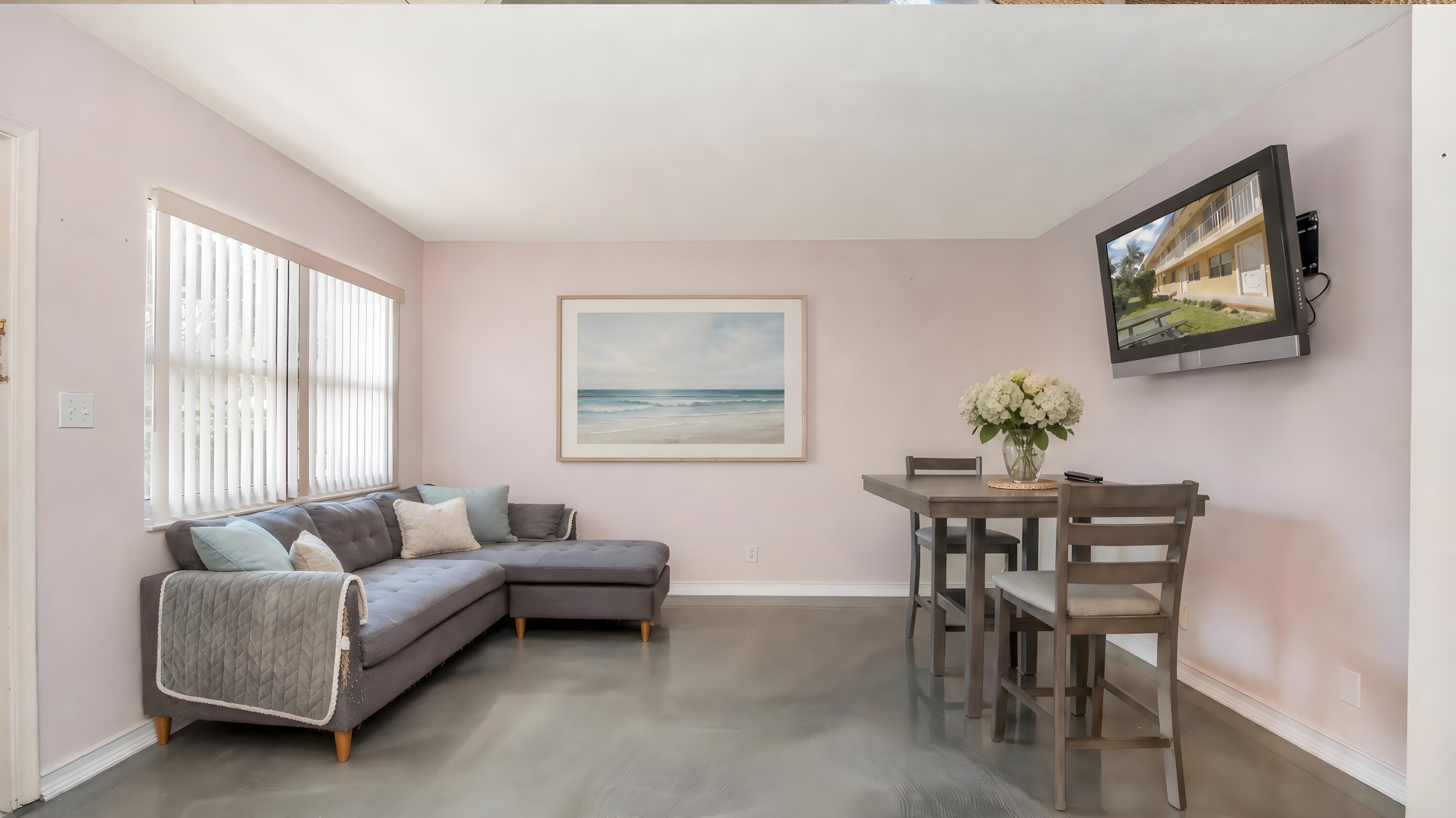 5186 Ne 6Th Avenue – photo 3