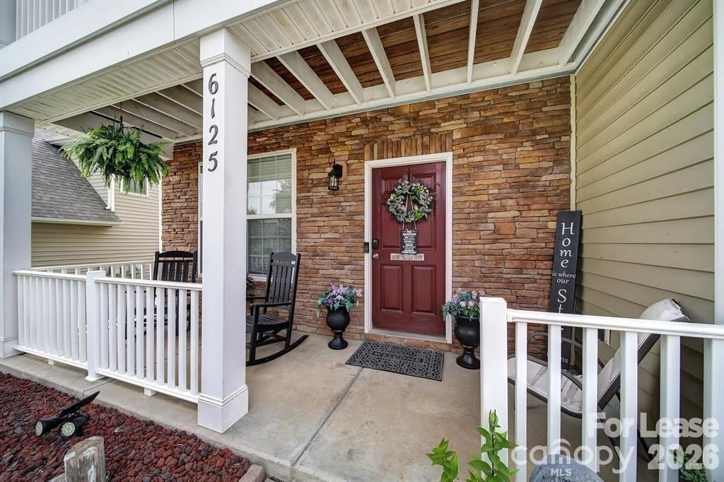 6125 Kilchurn Drive – photo 3