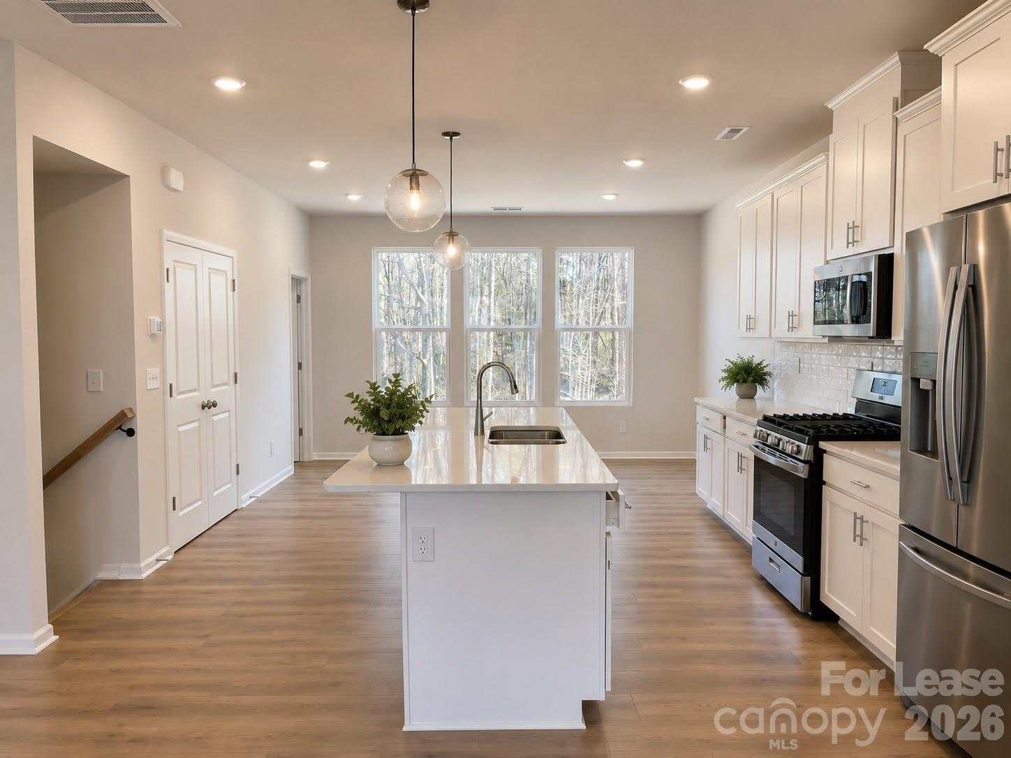 2332 Donnely Hills Lane – photo 4