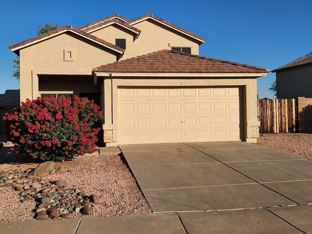 15338 N 148TH Court – photo 2
