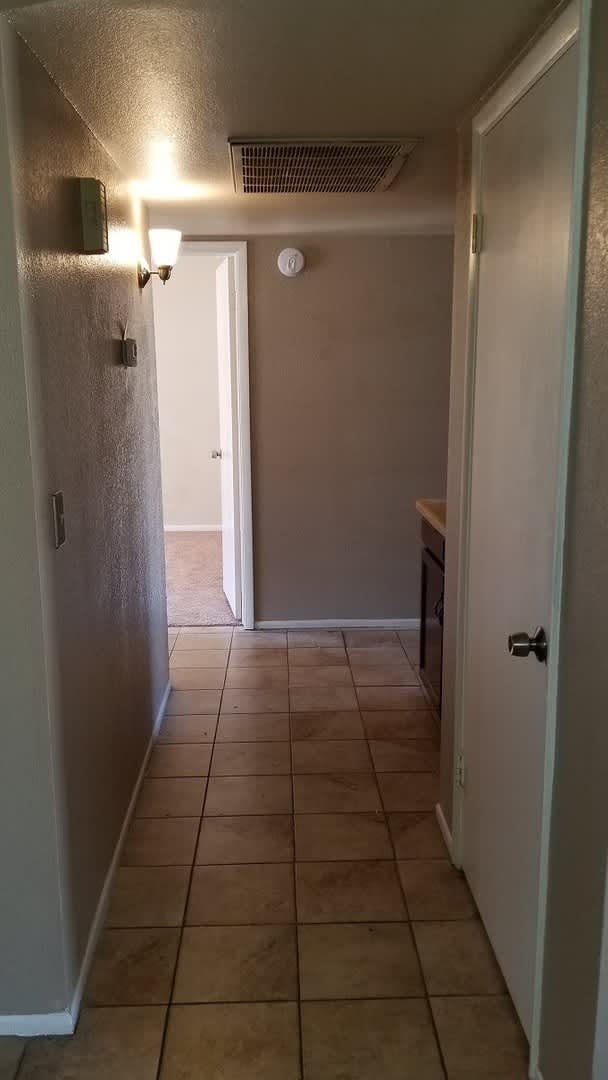 NICE FAMILY HOME IN NORTH PHOENIX! – photo 5