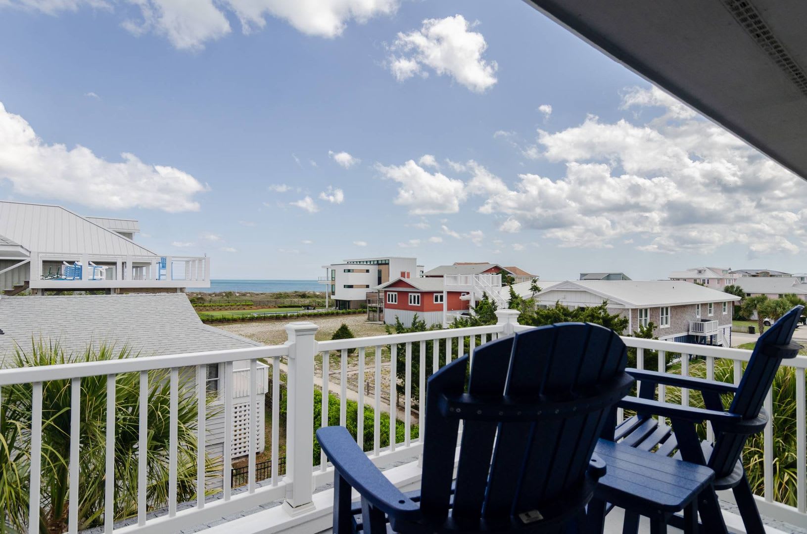 W333 6 South Ridge Lane Wrightsville Beach Nc 28480 – photo 1