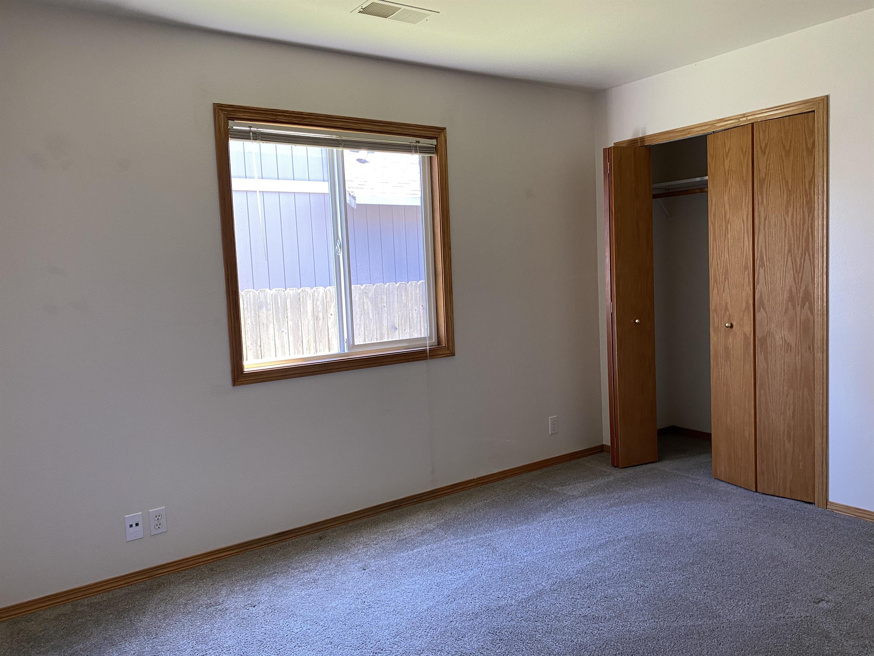 1373 Wrangler Ct. – photo 5