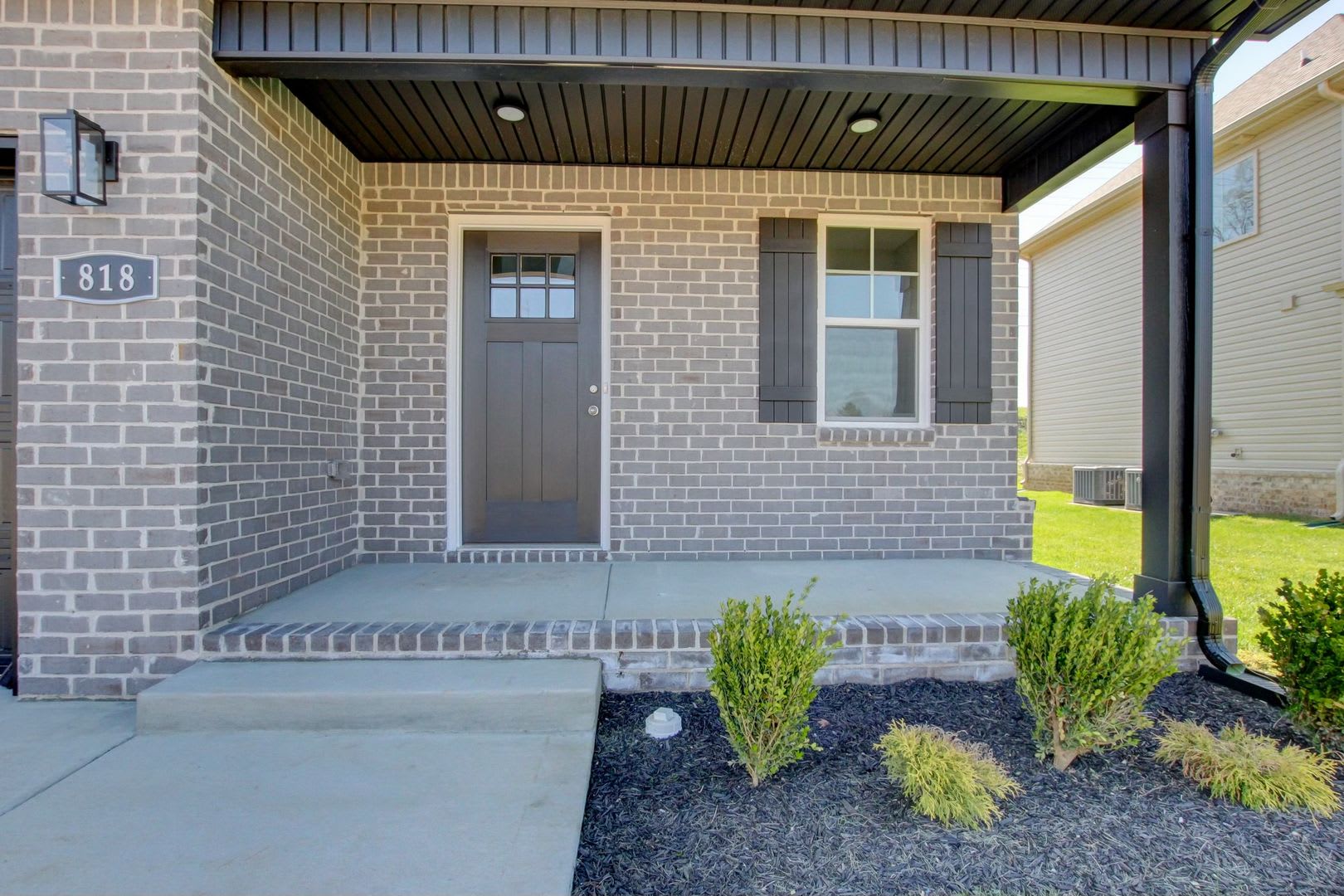 818 Limestone Way – photo 2
