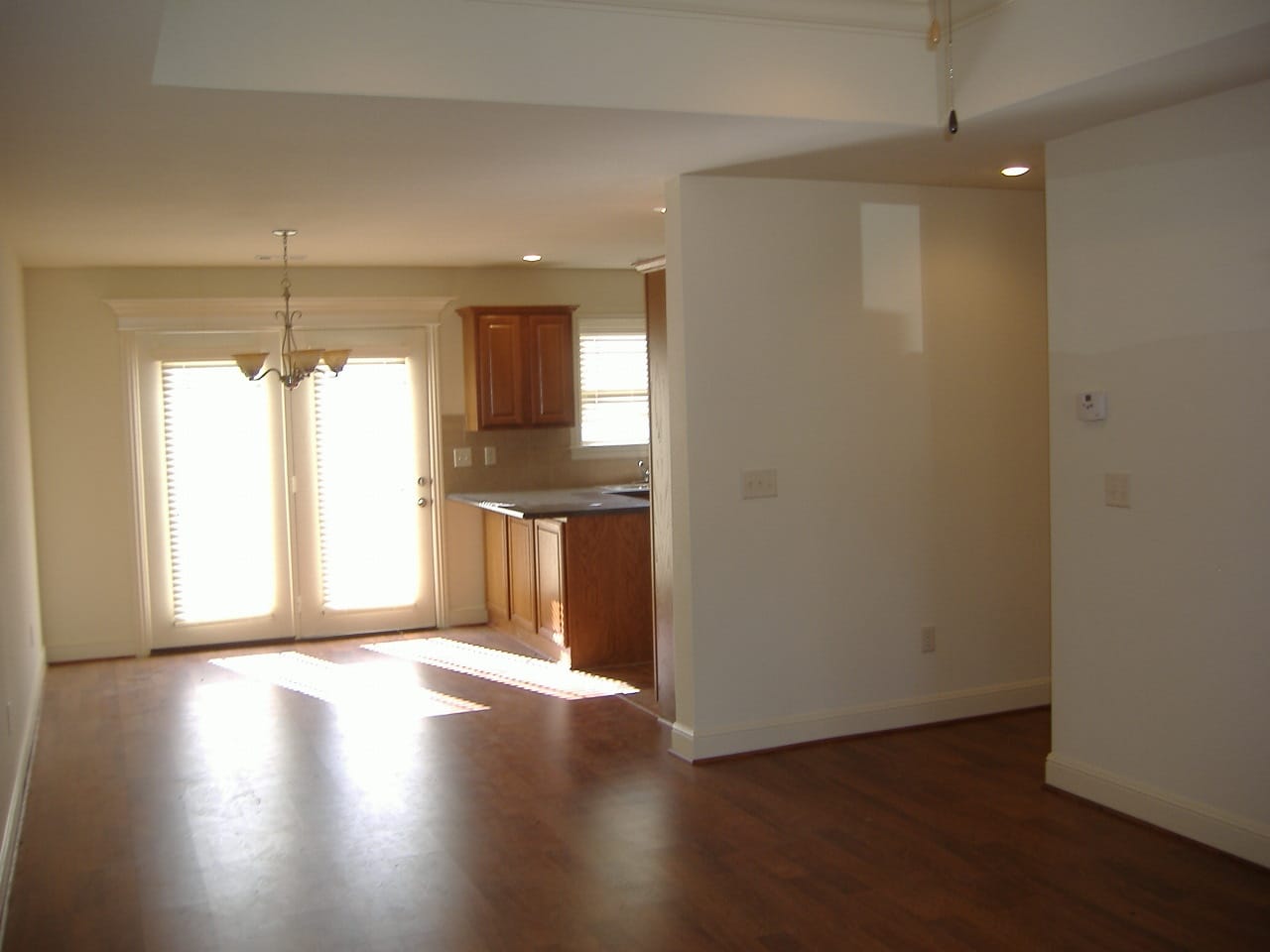***810 Baker – photo 2