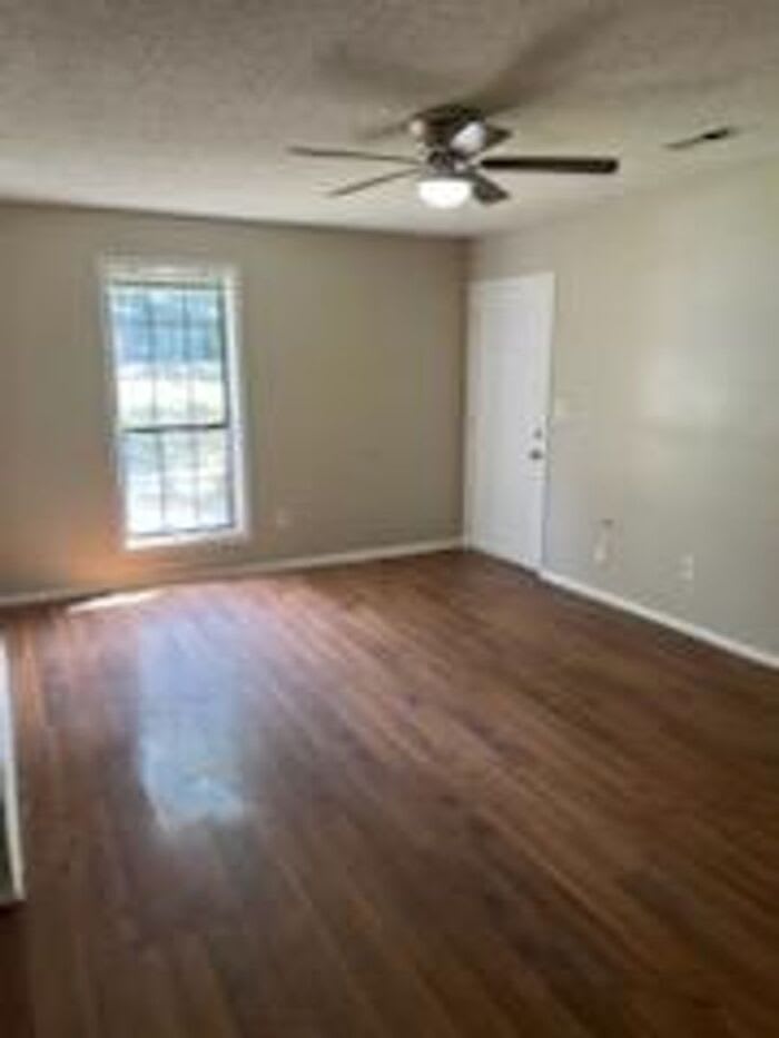 3016 Sonya Lane – photo 2