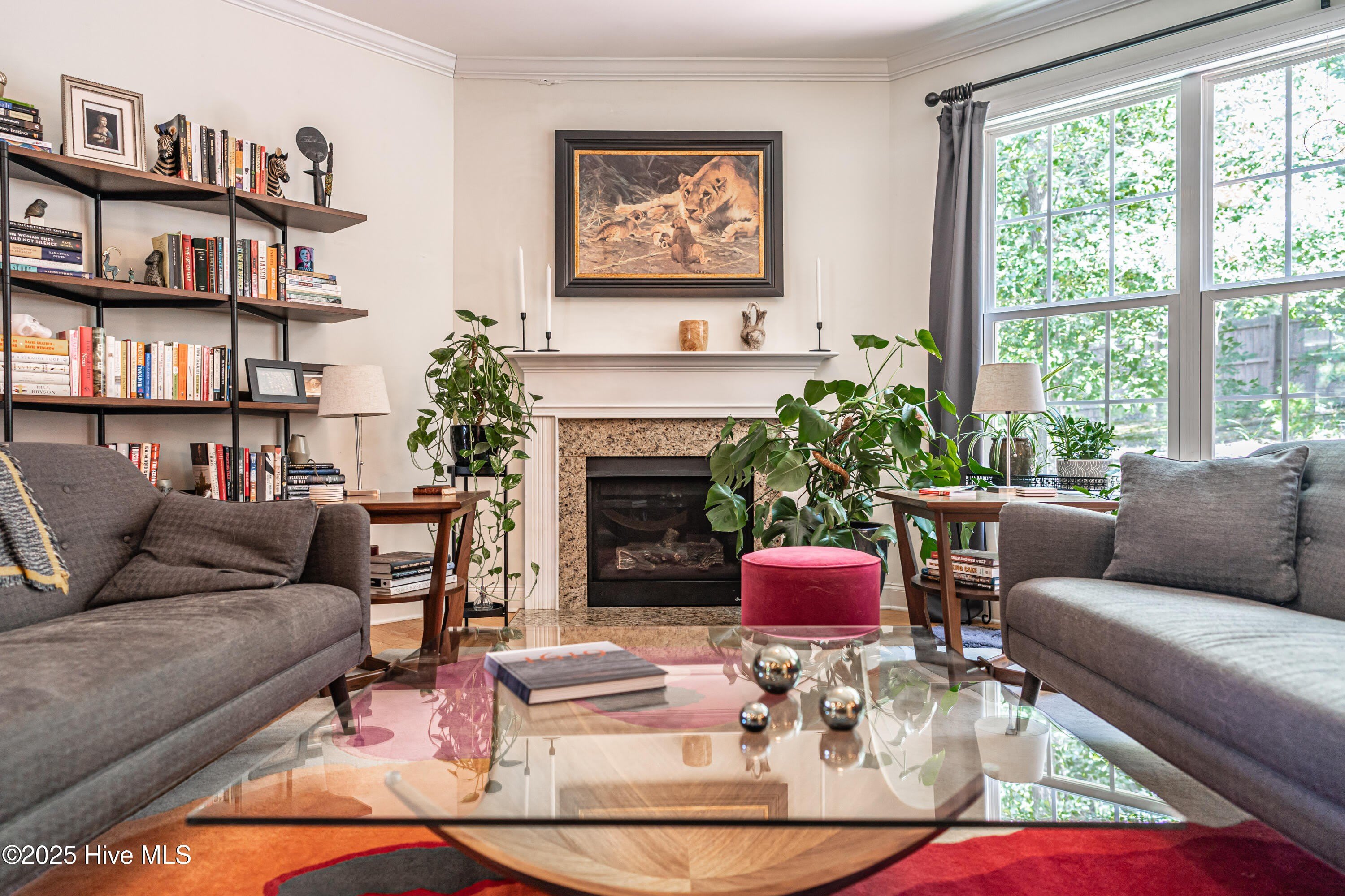 515 Clark Street – photo 3