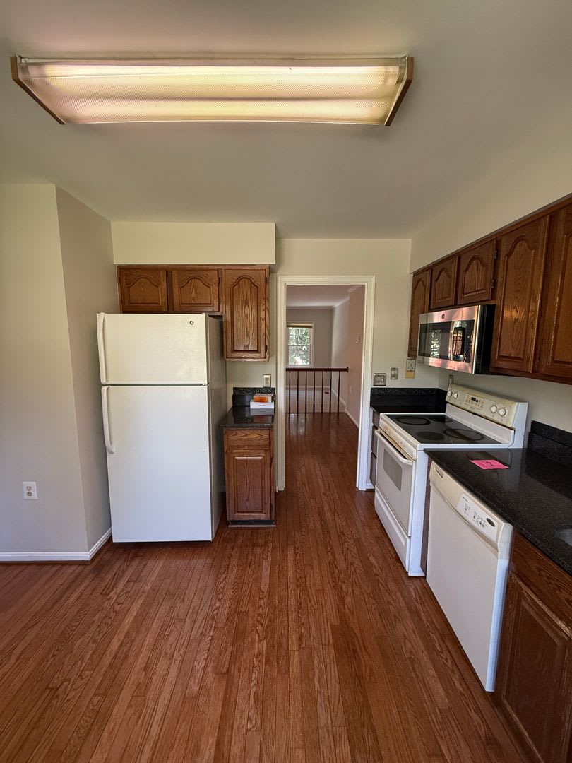 12413 Eden Ln – photo 2