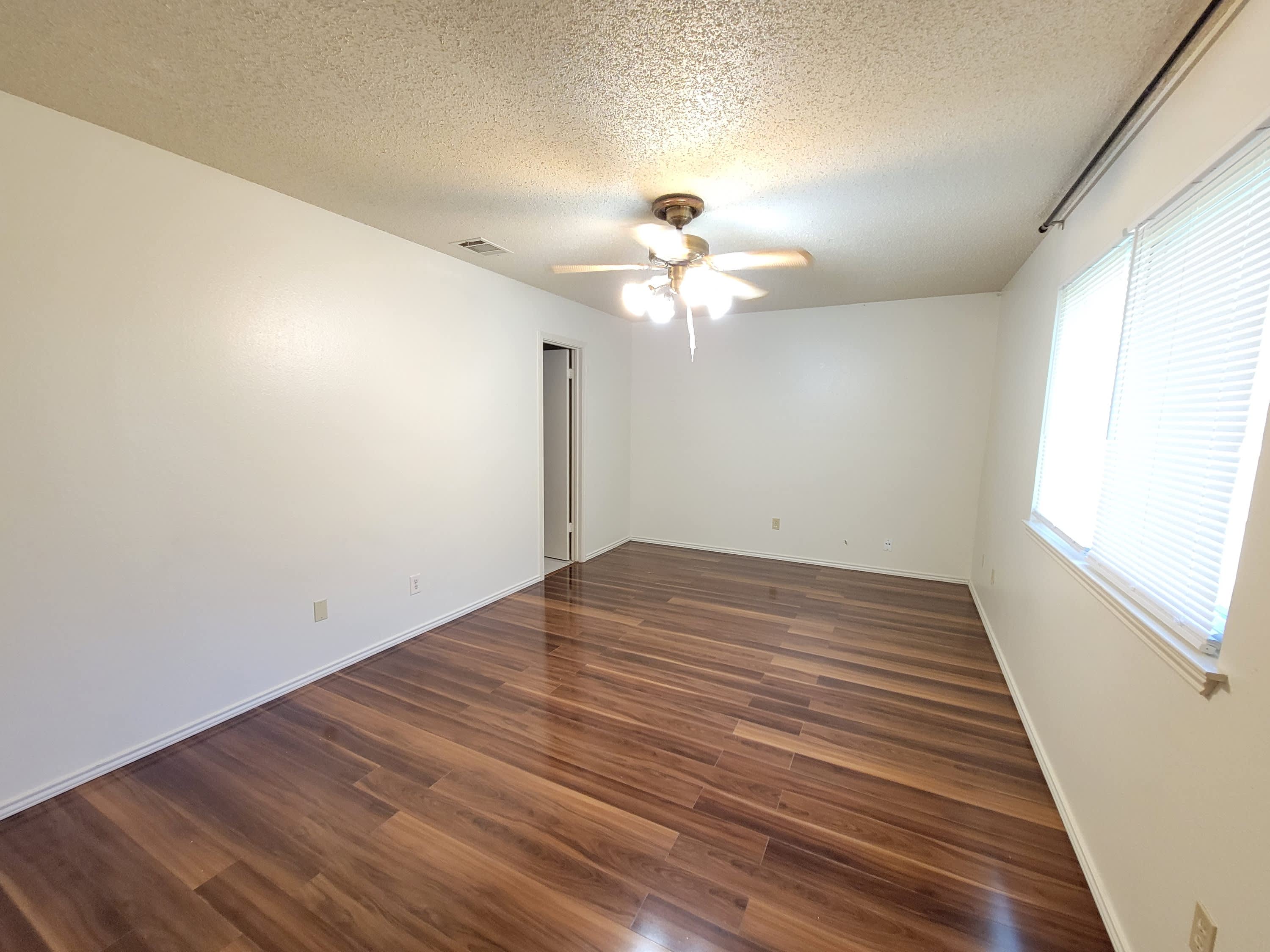 189 Meadowland – photo 5