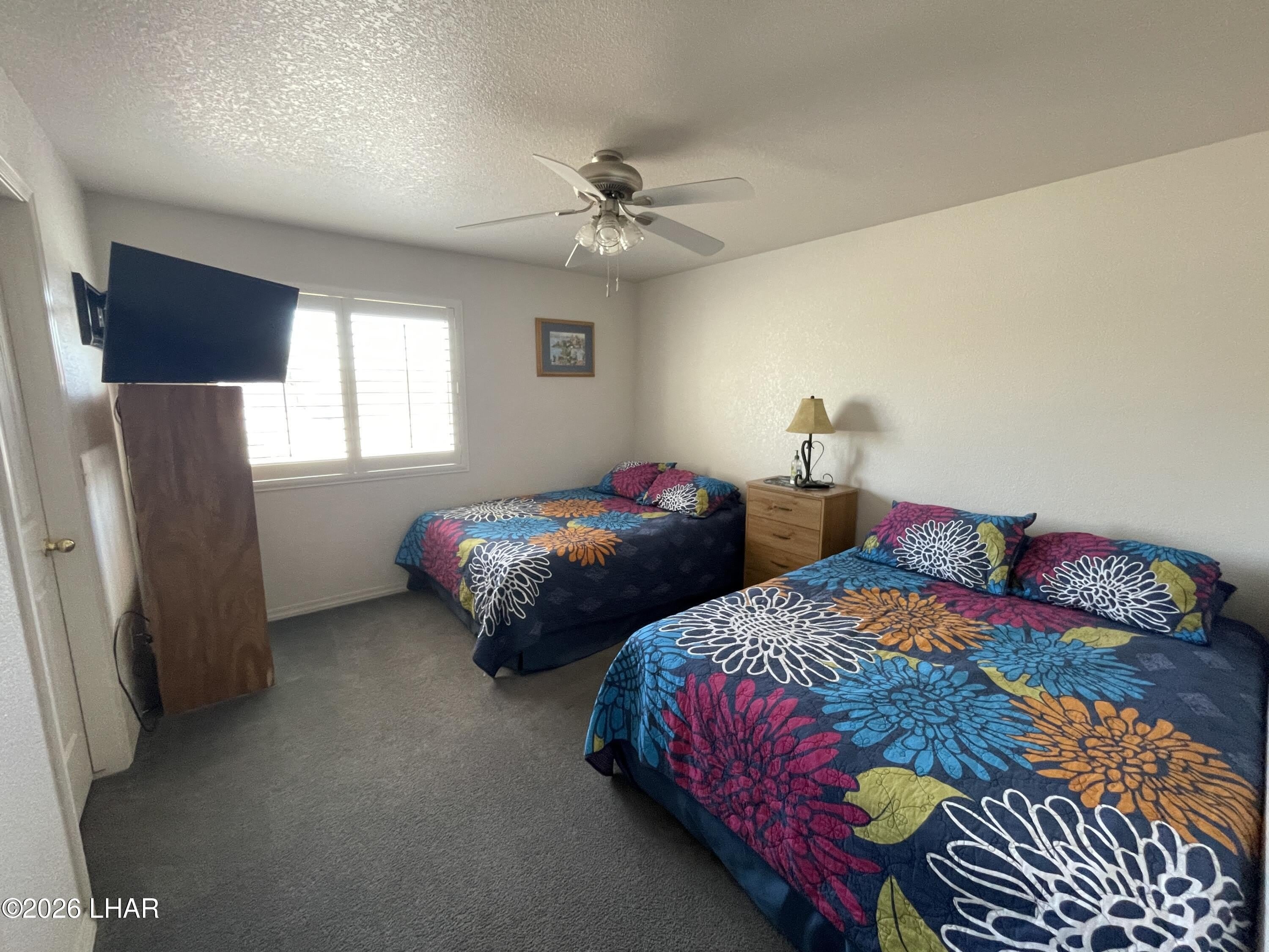 2191 Constellation Ln – photo 5