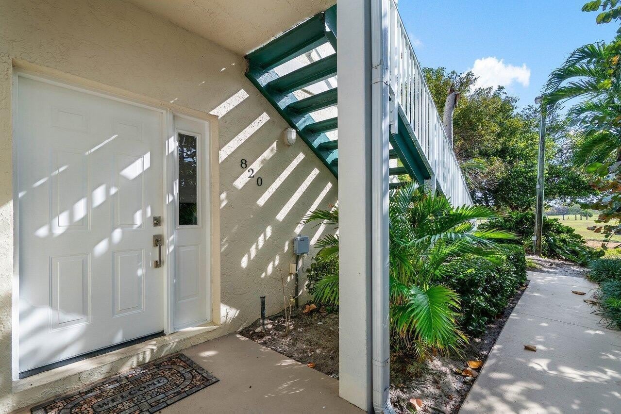 820 Bella Vista Court S – photo 4
